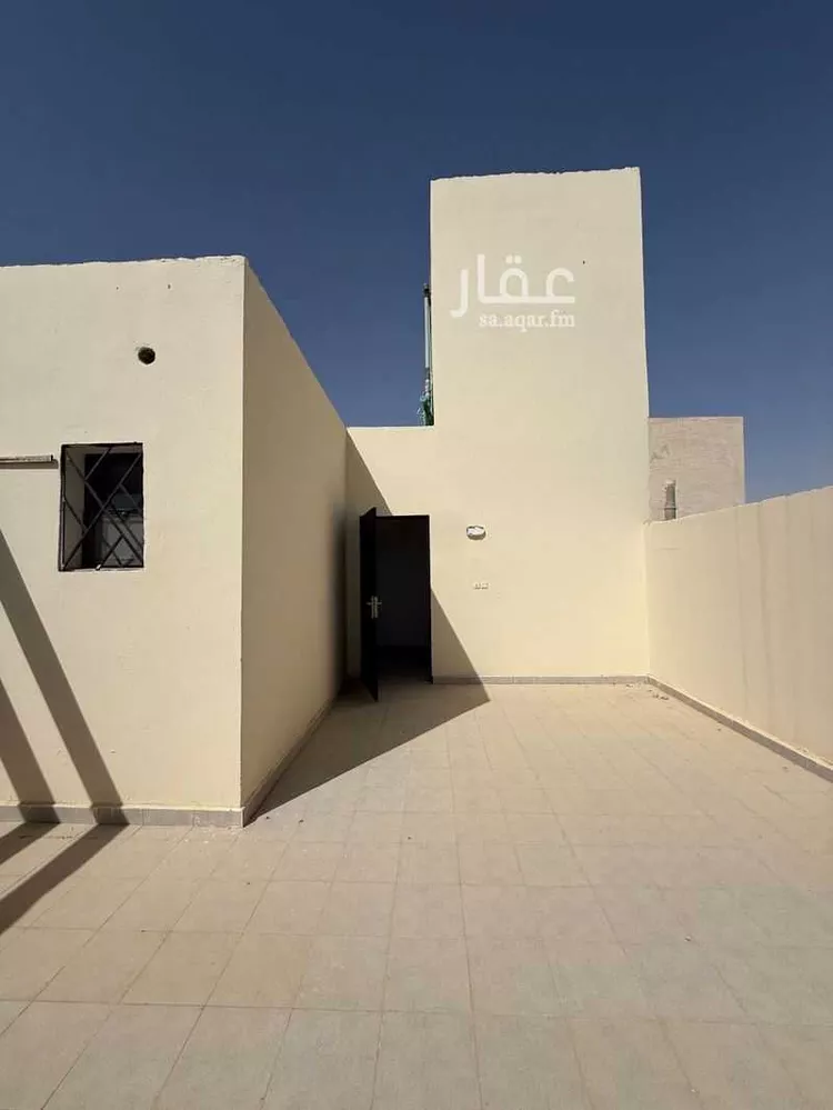 Apartment for Rent in Riyadh Ar Rimal 14
