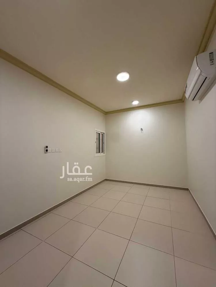 Apartment for Rent in Riyadh An Narjis صورة 2