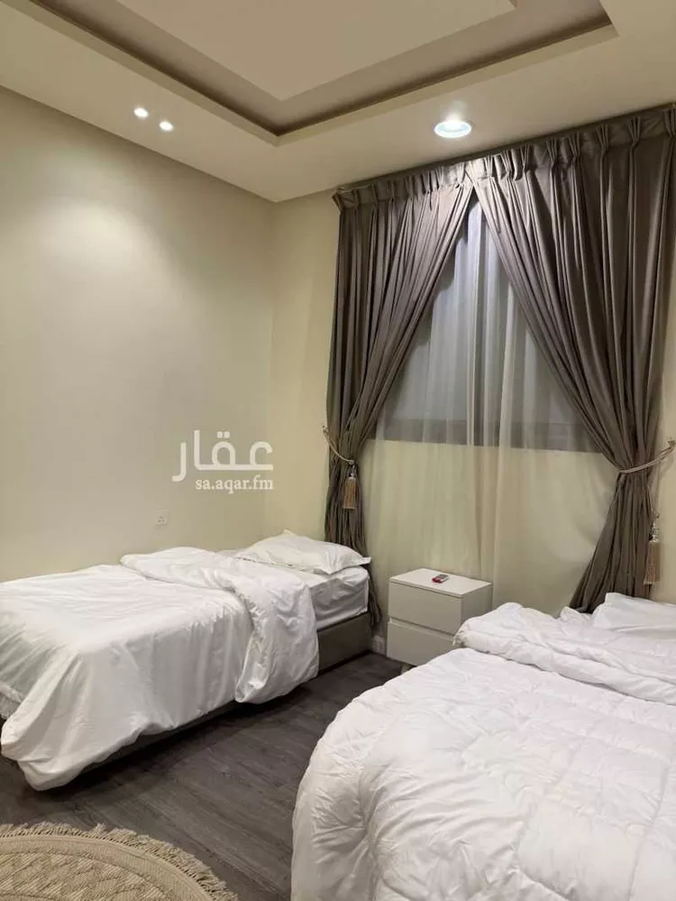 Apartment for Rent in Riyadh An Narjis صورة 3