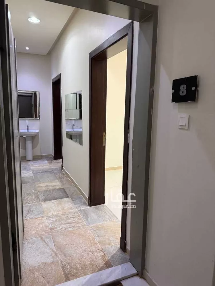 Apartment for Rent in Riyadh Al Ezdihar صورة 3
