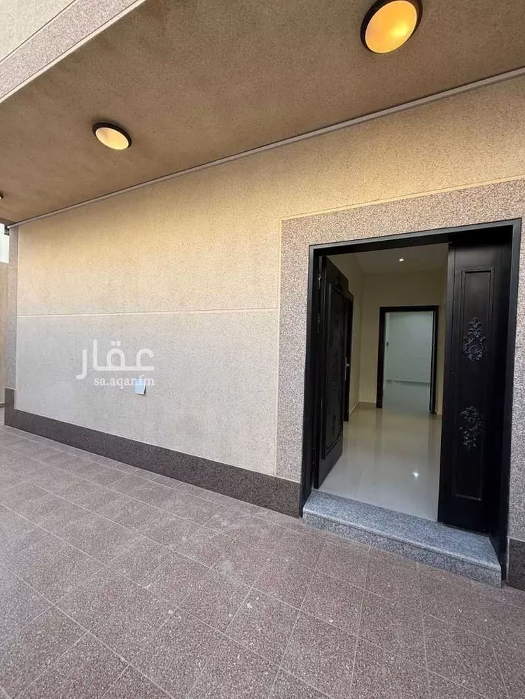 Apartment for Rent in Riyadh An Narjis صورة 3
