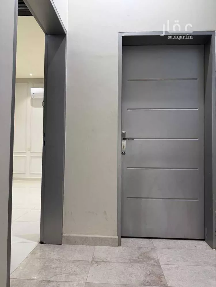 Apartment for Rent in Riyadh An Narjis