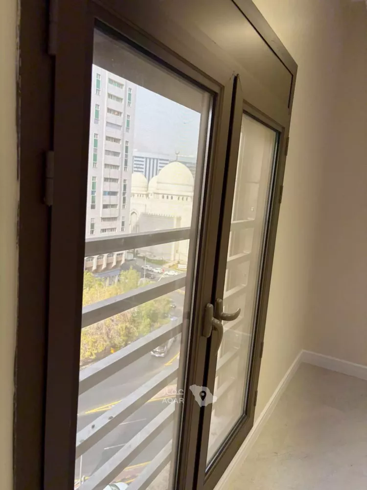 Apartment for Rent in Mecca Al Aziziyah