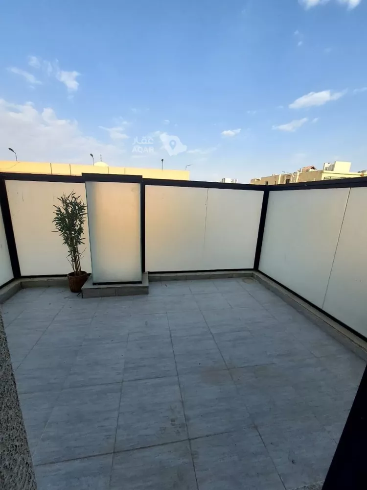 شقة للإيجار في شارع أحمد بن محمد الكيلاني, حي العارض, مدينة الرياض, منطقة الرياض صورة 2