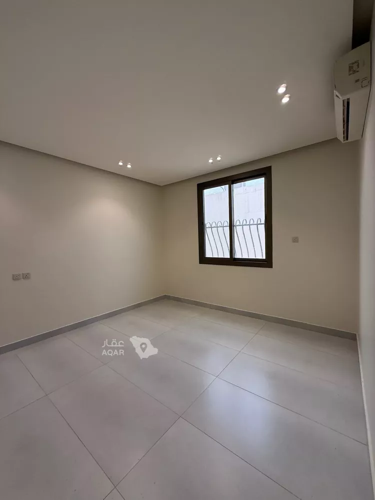 دور للإيجار في شارع رقم 419, حي النرجس, مدينة الرياض, منطقة الرياض 8