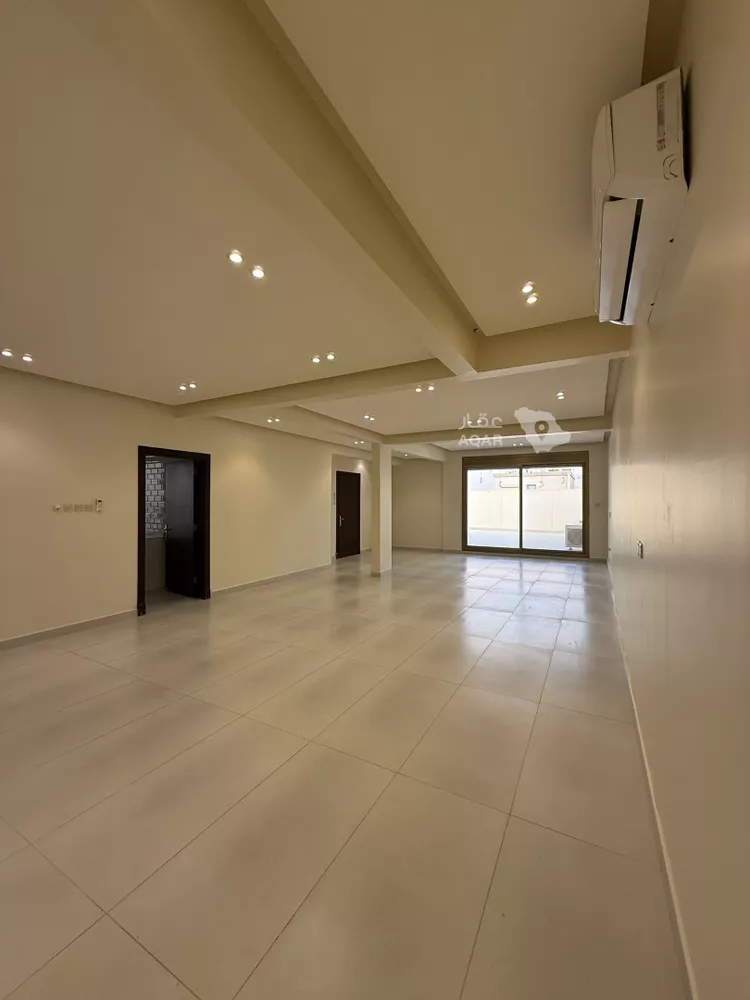 دور للإيجار في شارع رقم 419, حي النرجس, مدينة الرياض, منطقة الرياض