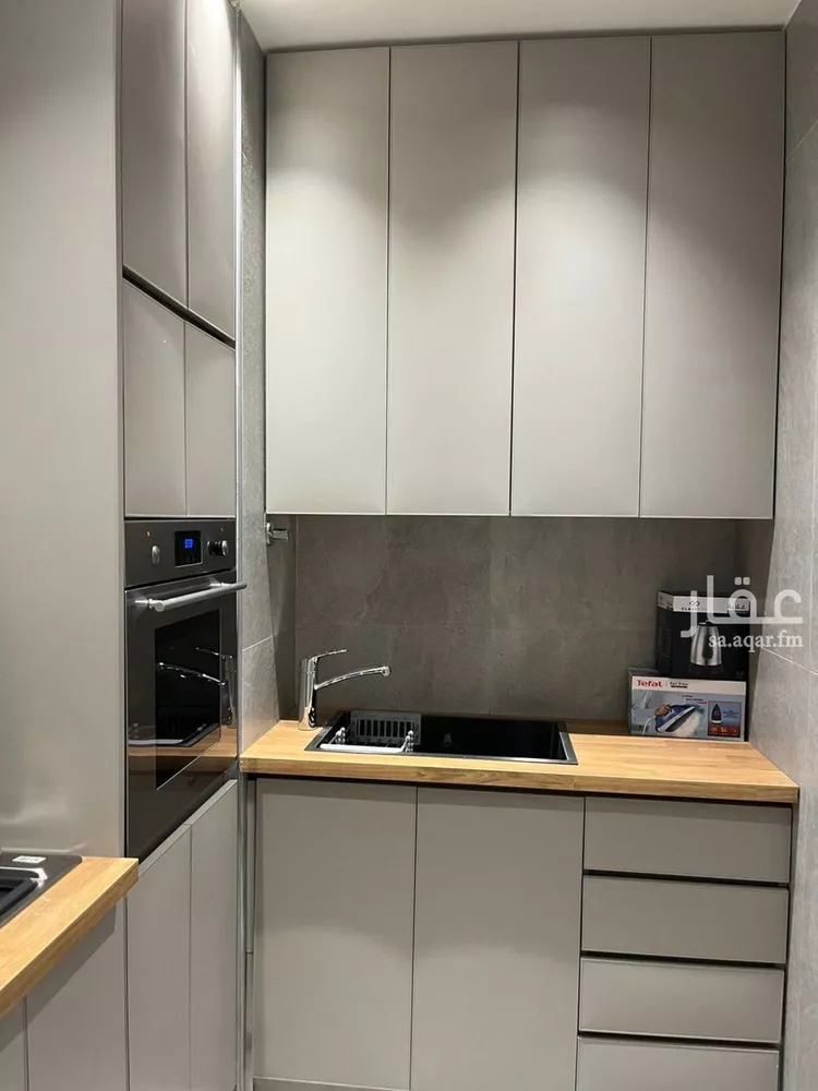 شقة للإيجار في شارع العود, حي العزيزية, مدينة مكة المكرمة, منطقة مكة المكرمة صورة 3