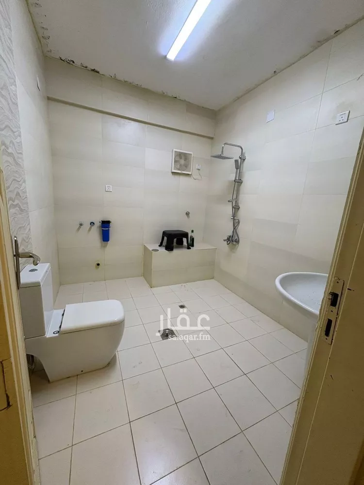 شقة للإيجار في شارع البانياسي, حي السنابل, مدينة مكة المكرمة, منطقة مكة المكرمة