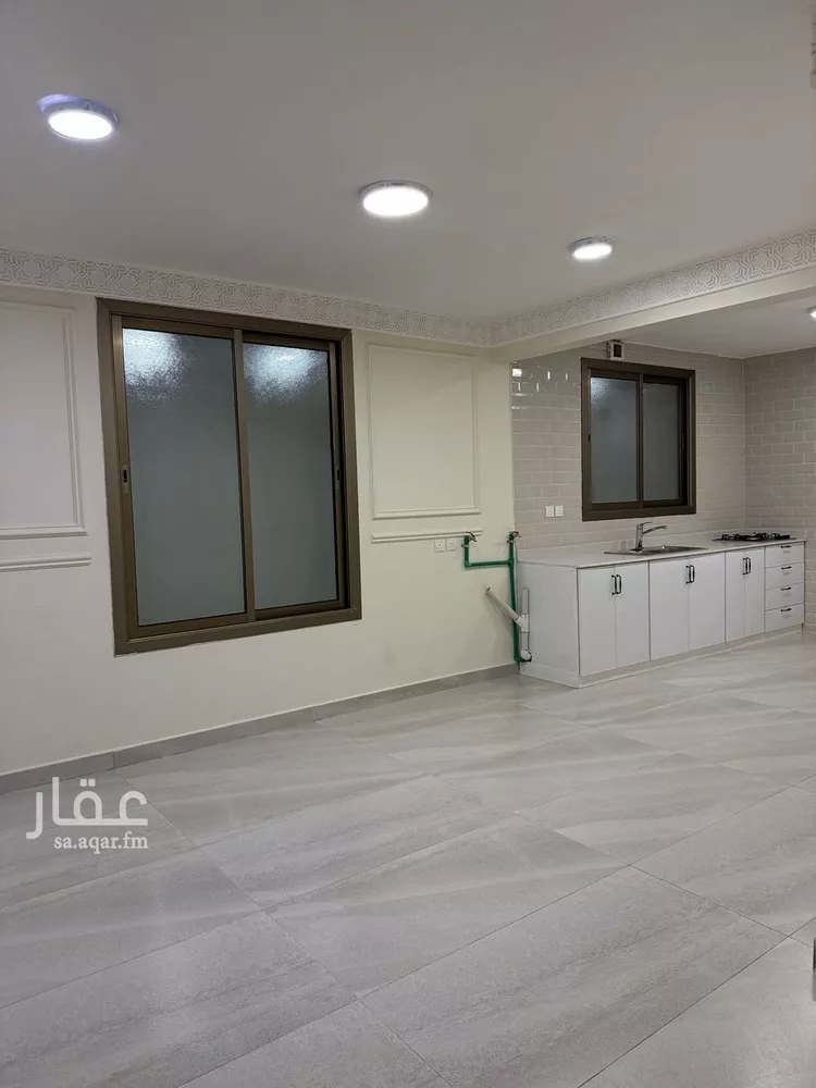 شقة للإيجار في شارع رقم 241, حي النرجس, مدينة الرياض, منطقة الرياض