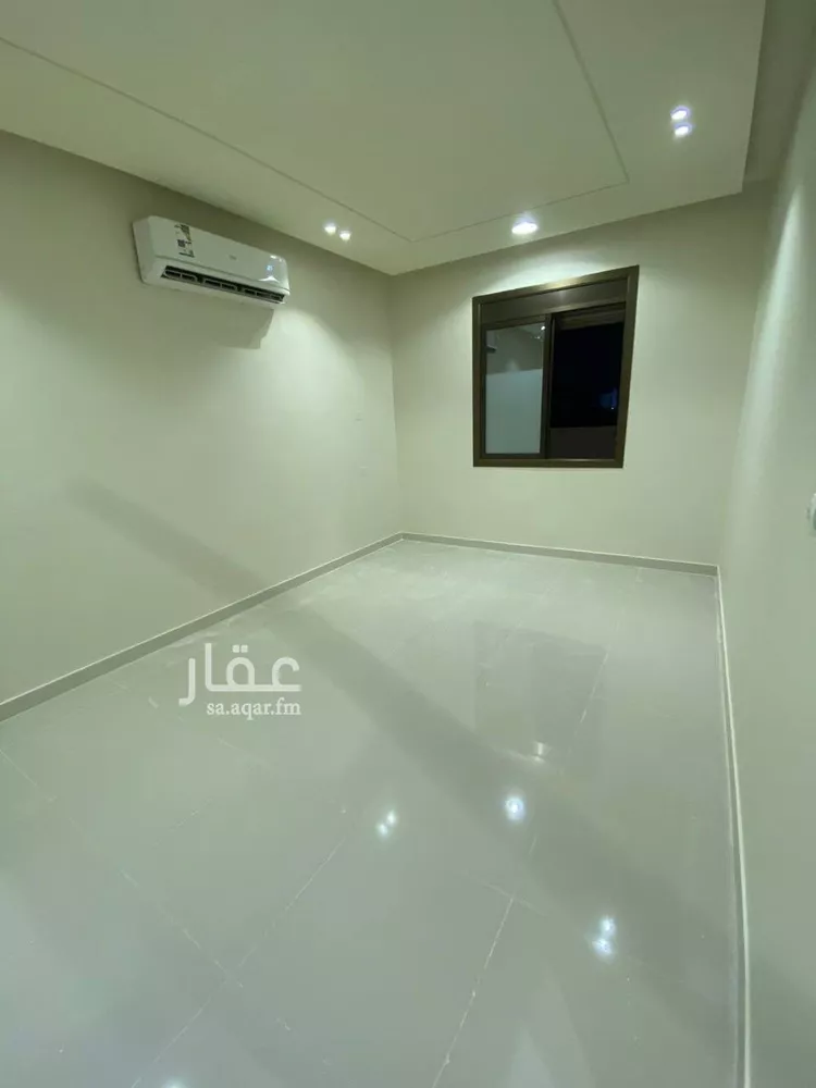 شقة للإيجار في شارع الميزان, حي الفلاح, مدينة الرياض, منطقة الرياض صورة 3