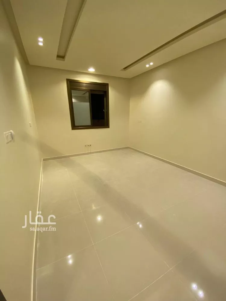 شقة للإيجار في شارع الميزان, حي الفلاح, مدينة الرياض, منطقة الرياض صورة 5