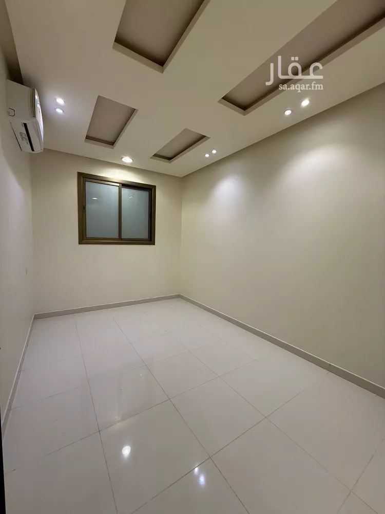 شقة للإيجار في شارع خلف البزار, حي النرجس, مدينة الرياض, منطقة الرياض