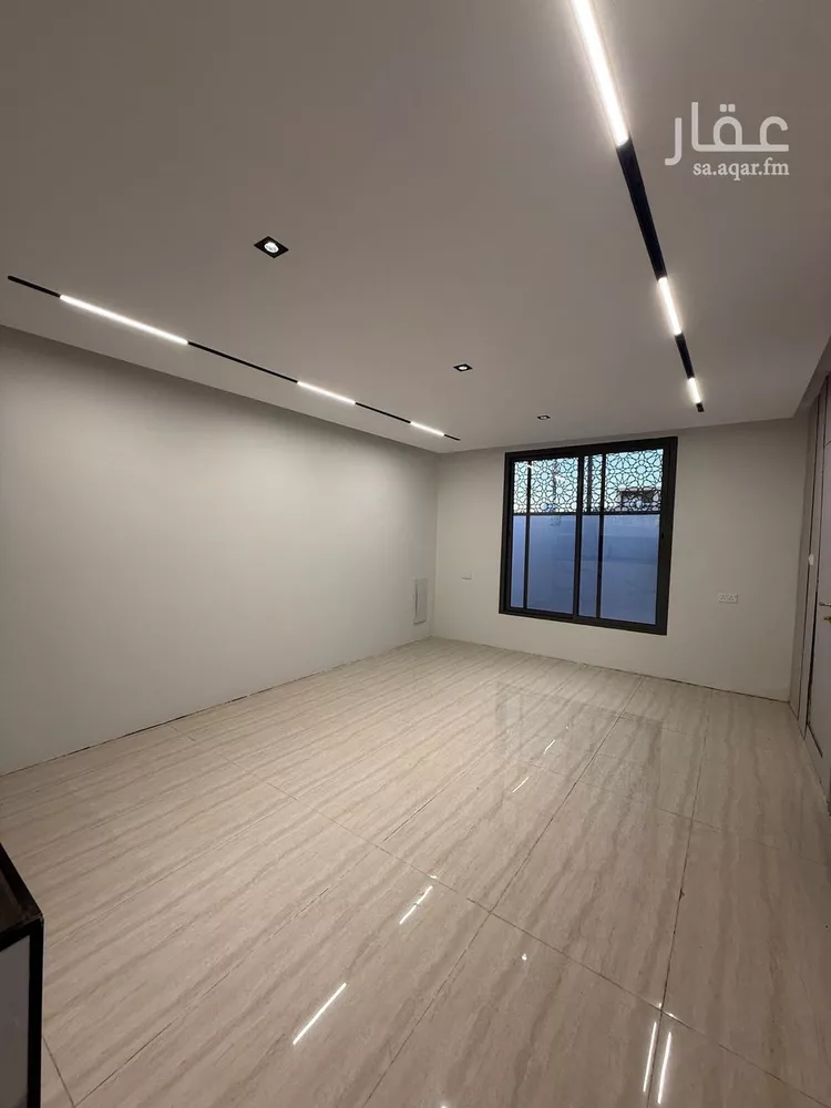 شقة للإيجار في شارع عباد بن الزبير, حي النرجس, مدينة الرياض, منطقة الرياض صورة 4