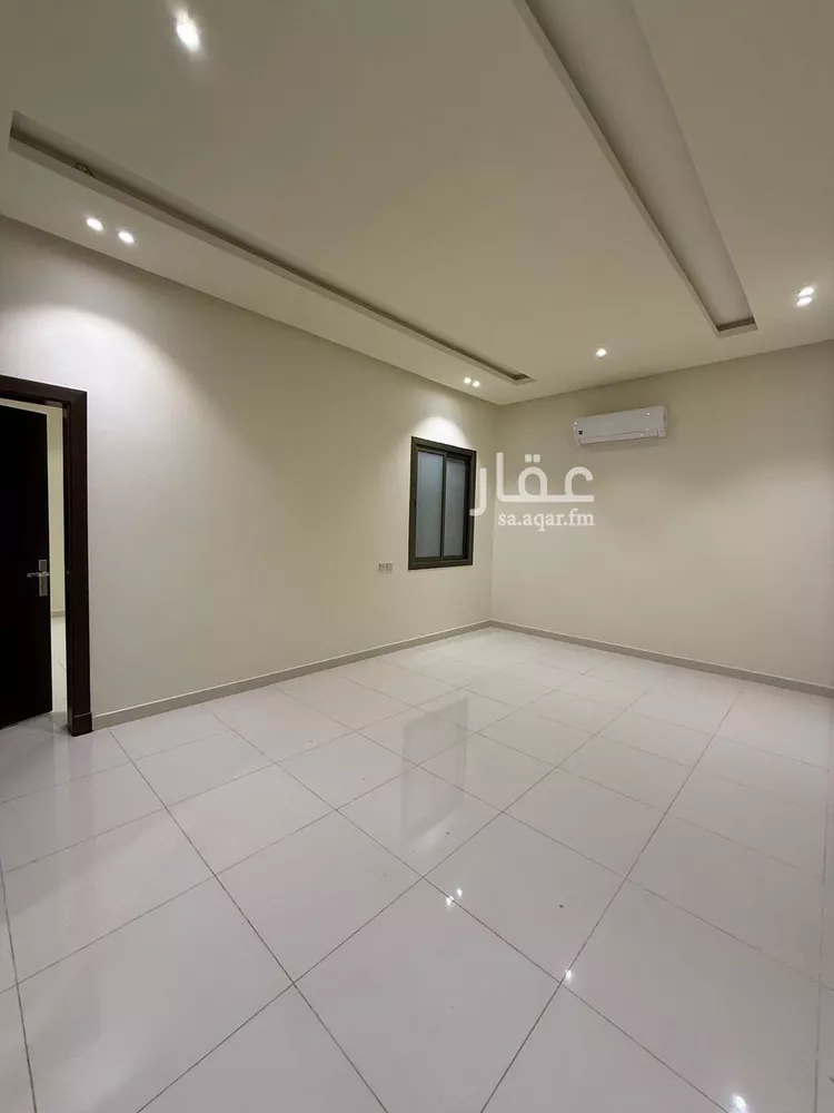 شقة للإيجار في شارع أبي طاهر إسماعيل الجيطالي, حي النرجس, مدينة الرياض, منطقة الرياض صورة 5