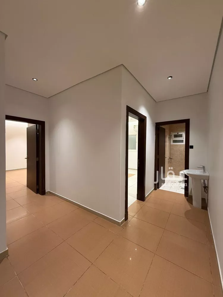 Apartment for Rent in Riyadh An Narjis