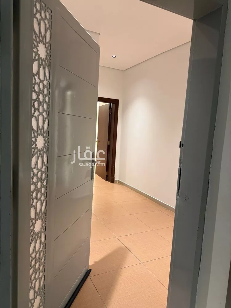 Apartment for Rent in Riyadh An Narjis صورة 4