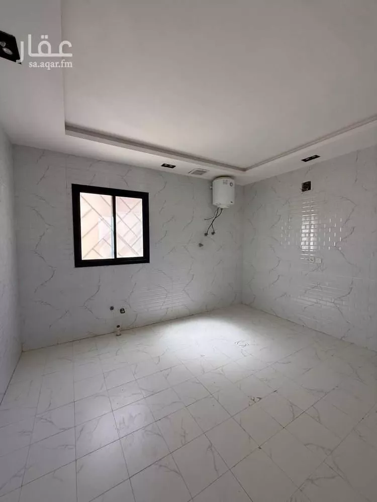 شقة للإيجار في شارع جارالله بن ظهيرة, حي الرمال, مدينة الرياض, منطقة الرياض صورة 4