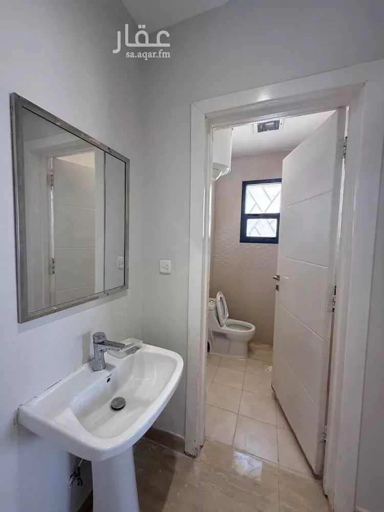 Apartment for Rent in Riyadh Ar Rimal 10