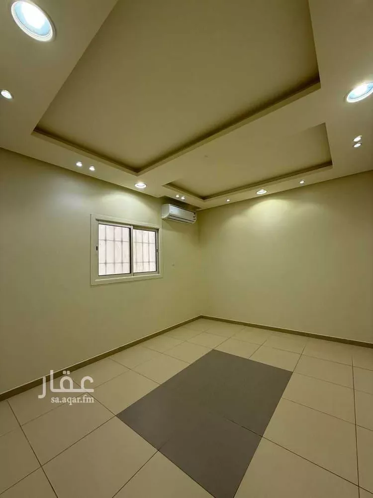 Apartment for Rent in Riyadh An Narjis صورة 5