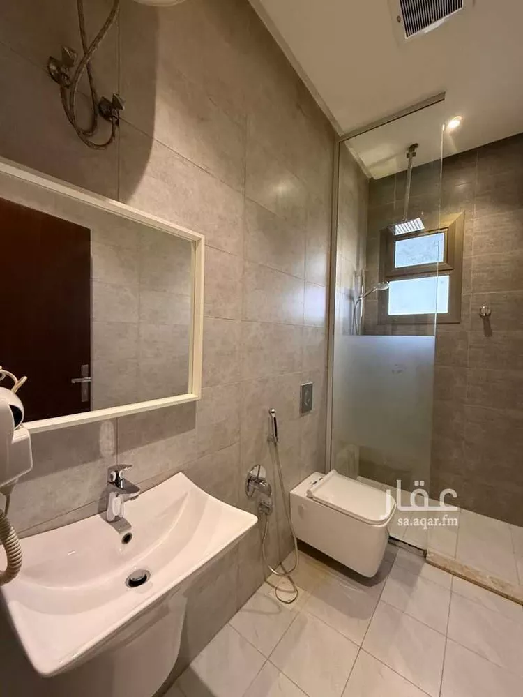 Apartment for Rent in Riyadh An Narjis صورة 5