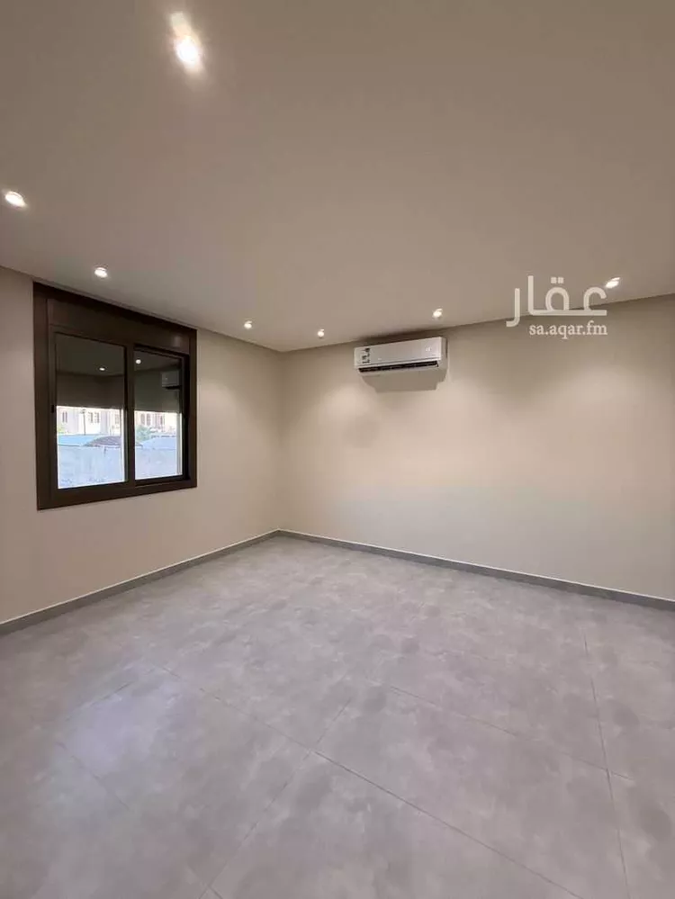 شقة للإيجار في شارع عثمان بن عيسى, حي الإزدهار, مدينة الرياض, منطقة الرياض صورة 3