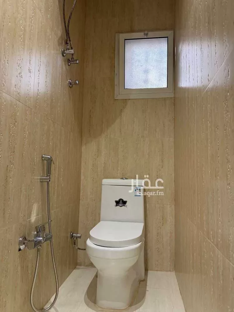 Apartment for Rent in Riyadh An Narjis صورة 4