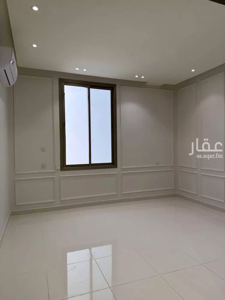 شقة للإيجار في شارع أبي الفضائل بن أحمد, حي النرجس, مدينة الرياض, منطقة الرياض 7