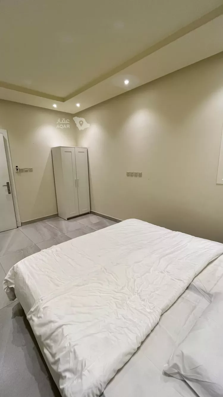 Apartment for Rent in Riyadh An Narjis 3