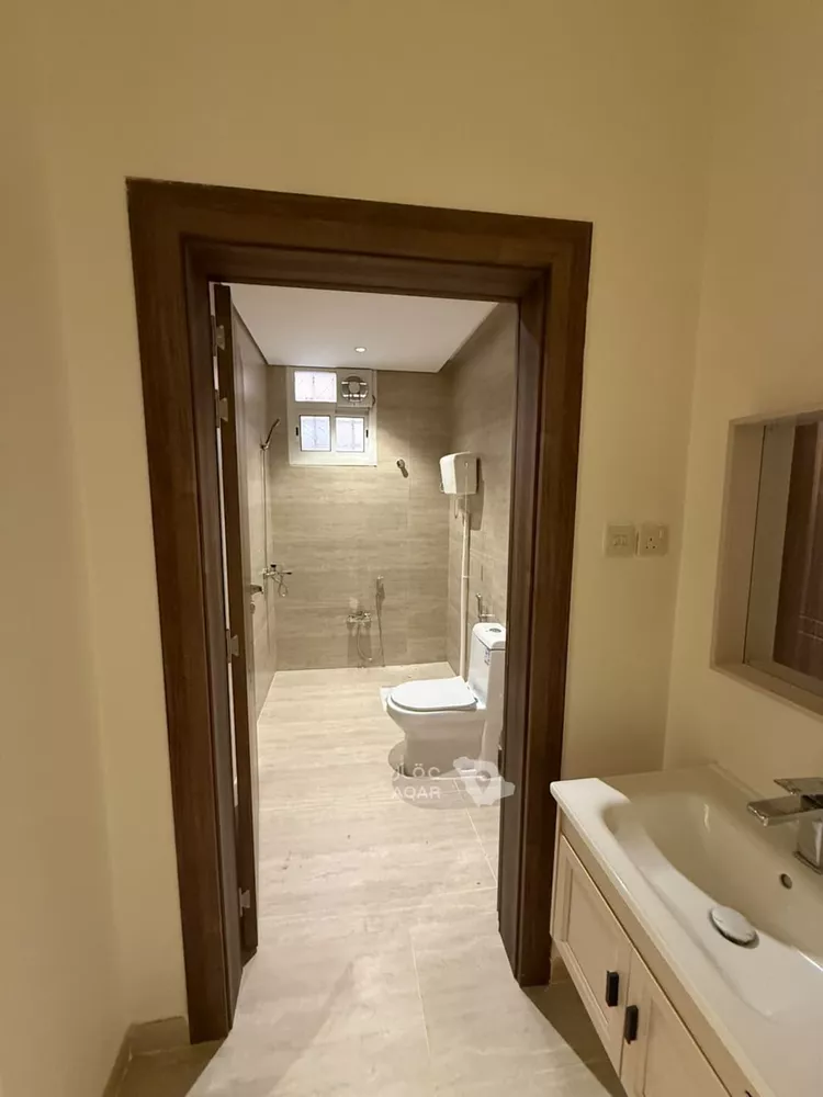 Floor for Rent in Riyadh Al Maizilah 20