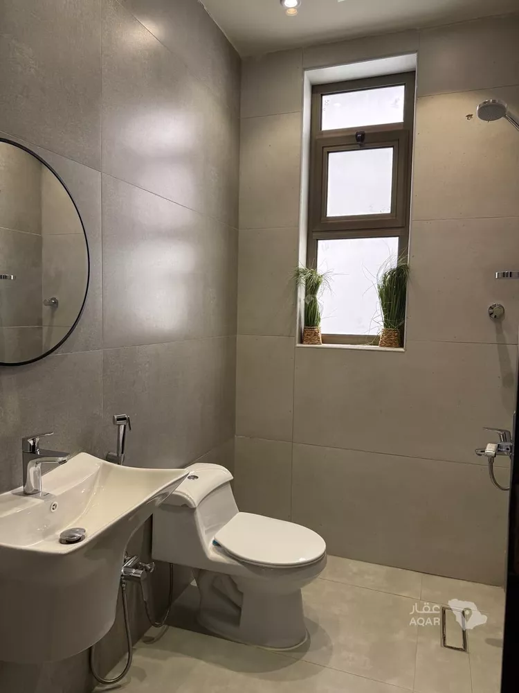 Apartment for Rent in Riyadh An Narjis 7