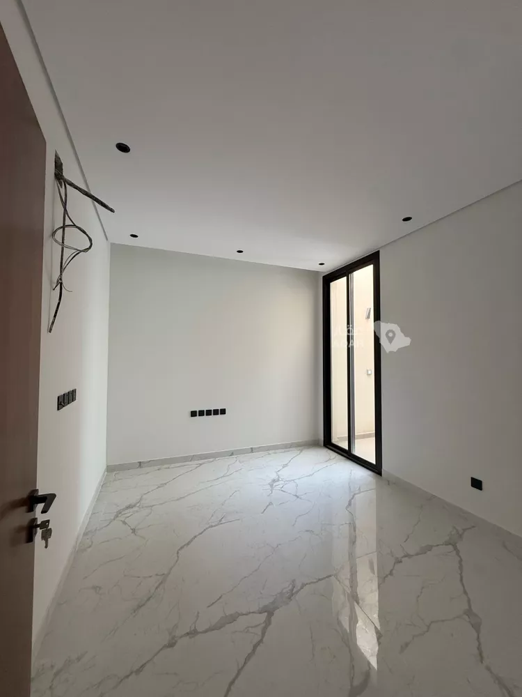 شقة للبيع في شارع رقم 309, حي الياسمين, مدينة الرياض, منطقة الرياض 9