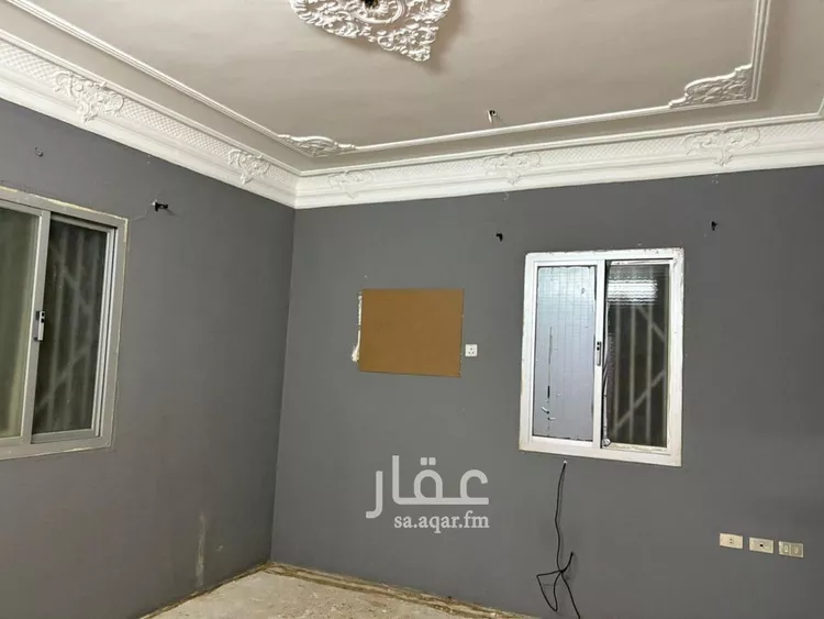 شقة للإيجار في شارع البانياسي, حي السنابل, مدينة مكه المكرمه, منطقة مكة المكرمة صورة 5