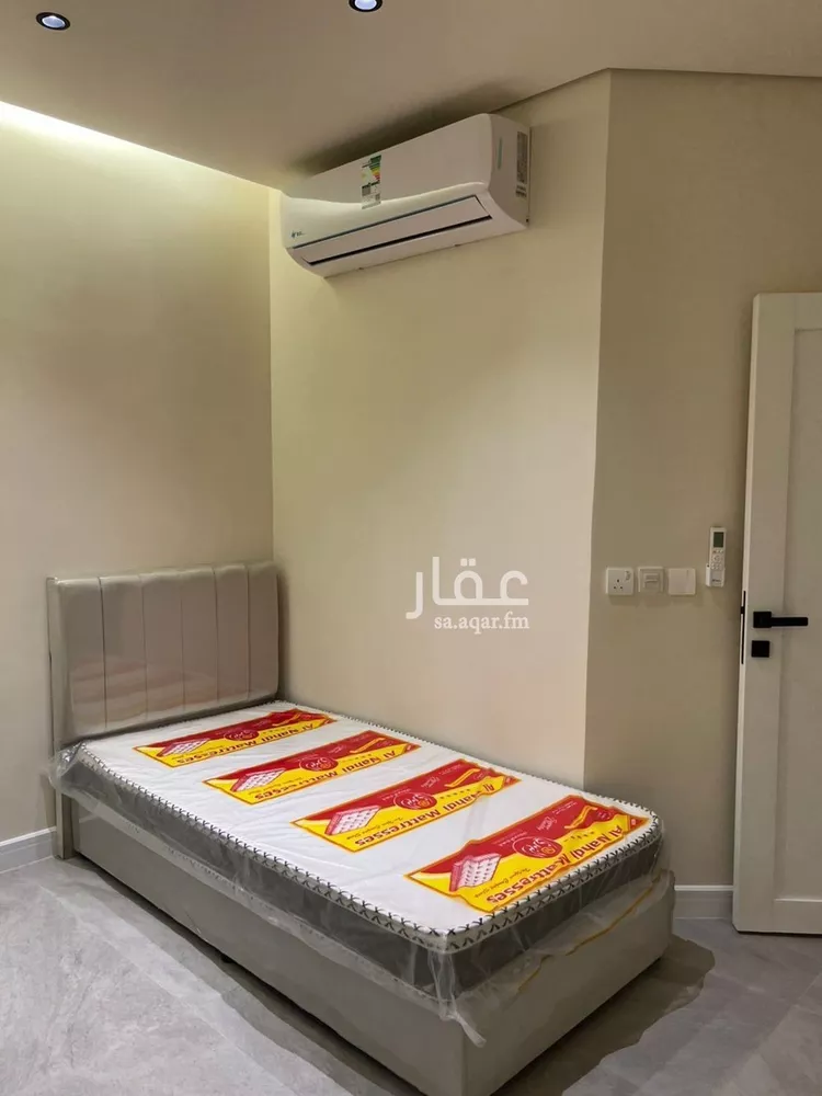 شقة للإيجار في شارع العود, حي العزيزية, مدينة مكة المكرمة, منطقة مكة المكرمة 6