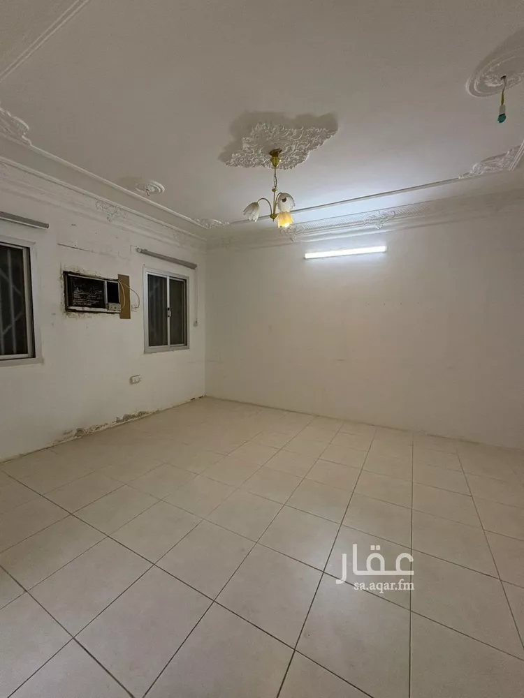 شقة للإيجار في شارع البانياسي, حي السنابل, مدينة مكة المكرمة, منطقة مكة المكرمة صورة 3
