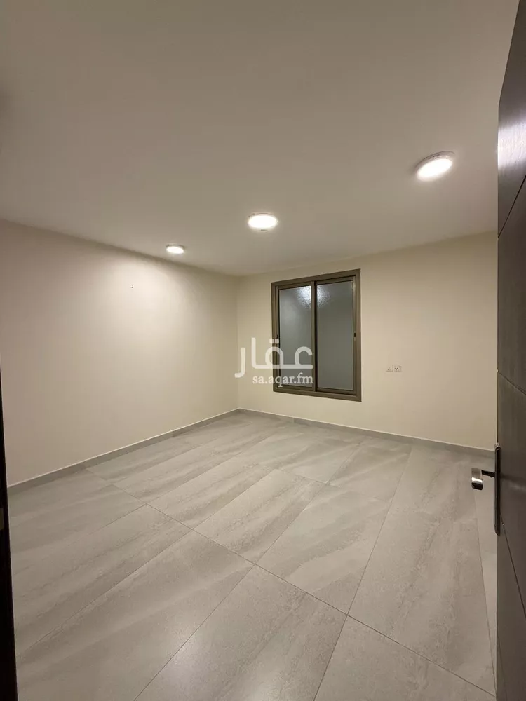 شقة للإيجار في شارع رقم 241, حي النرجس, مدينة الرياض, منطقة الرياض صورة 5