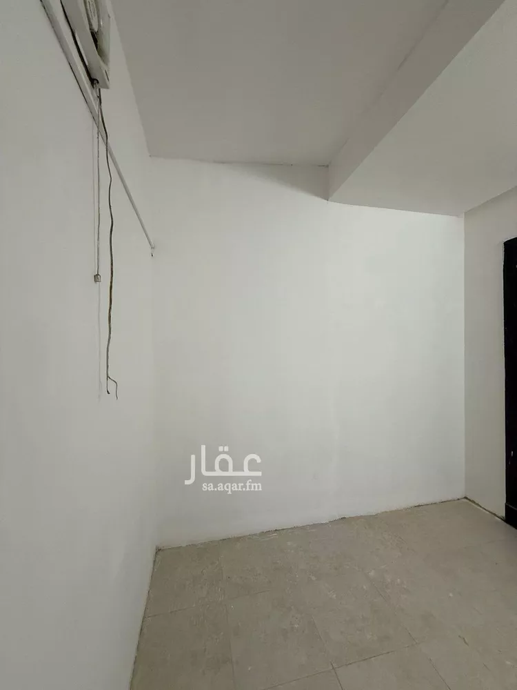 غرفة للإيجار في شارع رقم 539, حي النرجس, مدينة الرياض, منطقة الرياض صورة 4