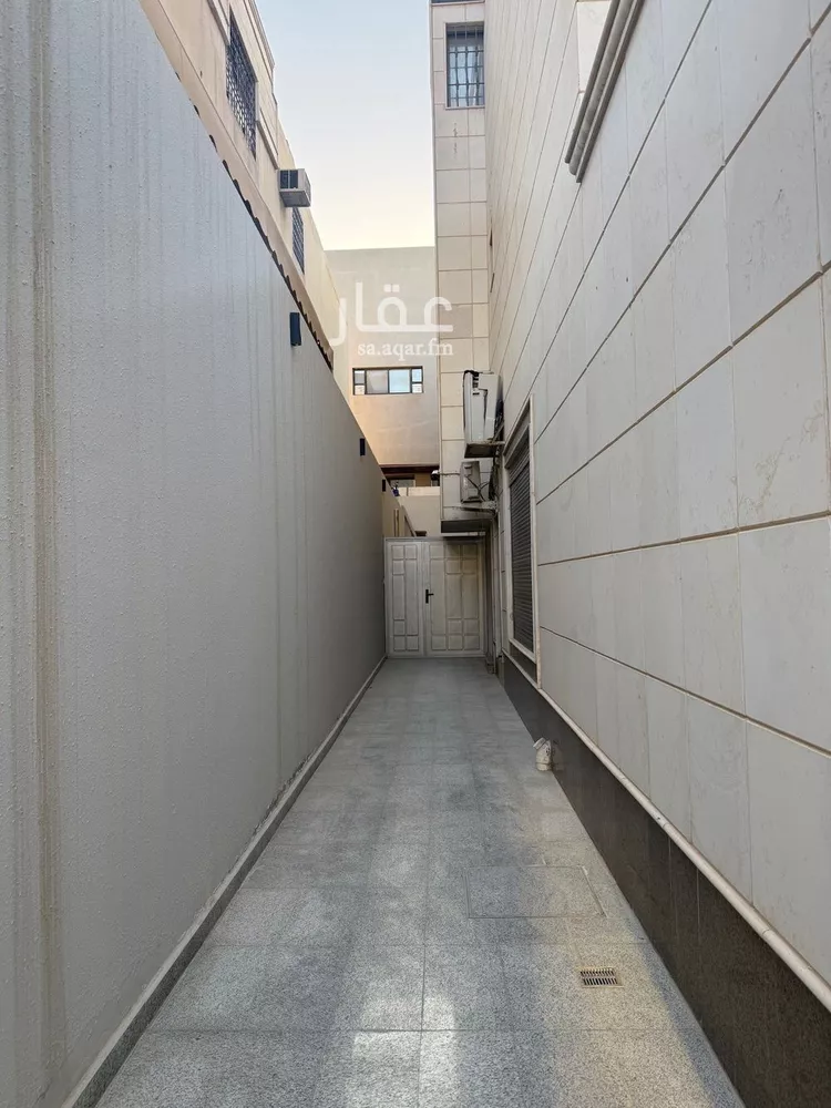 شقة للإيجار في شارع رقم 241, حي النرجس, مدينة الرياض, منطقة الرياض صورة 2