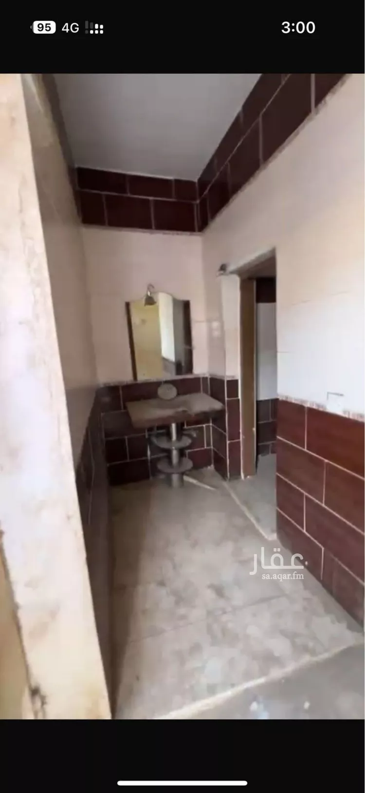 فيلا للبيع في شارع دهثم ابن الفضل ابن خلف الرملي, حي الظاهرة, مدينة المدينة المنورة, منطقة المدينة المنورة صورة 3