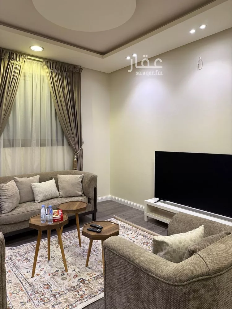 Apartment for Rent in Riyadh An Narjis صورة 3