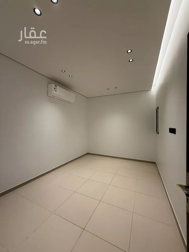 Apartment for Rent in Riyadh An Narjis صورة 5