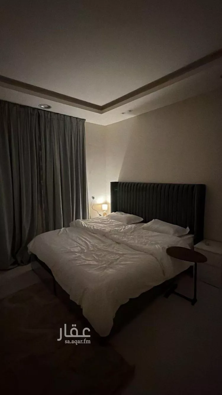 Apartment for Rent in Riyadh Al Ezdihar