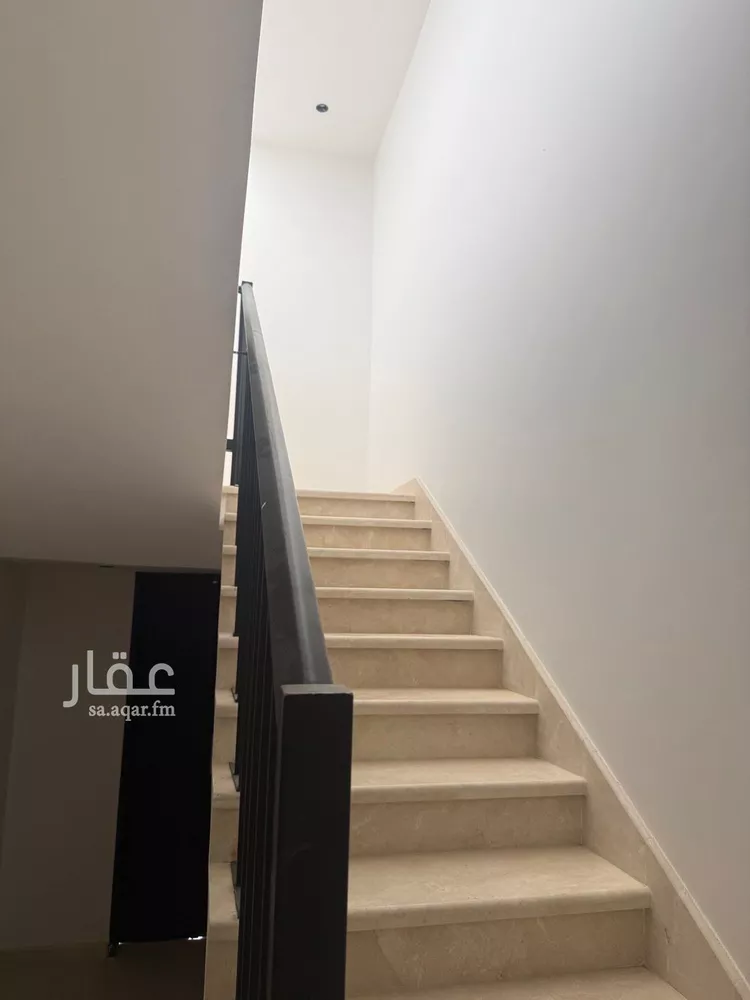 Apartment for Rent in Riyadh Ar Rabwah صورة 2