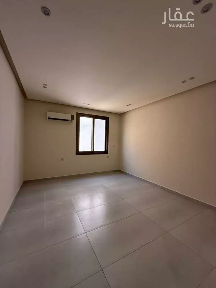 Apartment for Rent in Riyadh An Narjis صورة 2