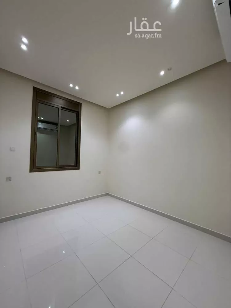 شقة للإيجار في شارع العباس بن عبدالمطلب, حي الإزدهار, مدينة الرياض, منطقة الرياض صورة 2
