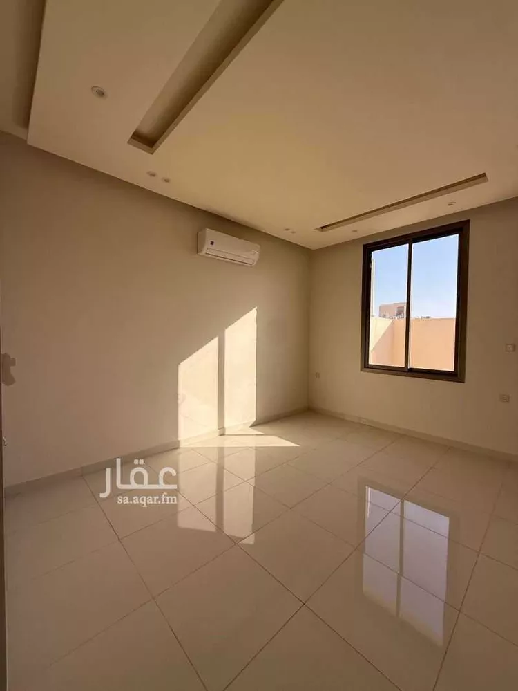 شقة للإيجار في شارع أبي الفضائل بن أحمد, حي النرجس, مدينة الرياض, منطقة الرياض صورة 5