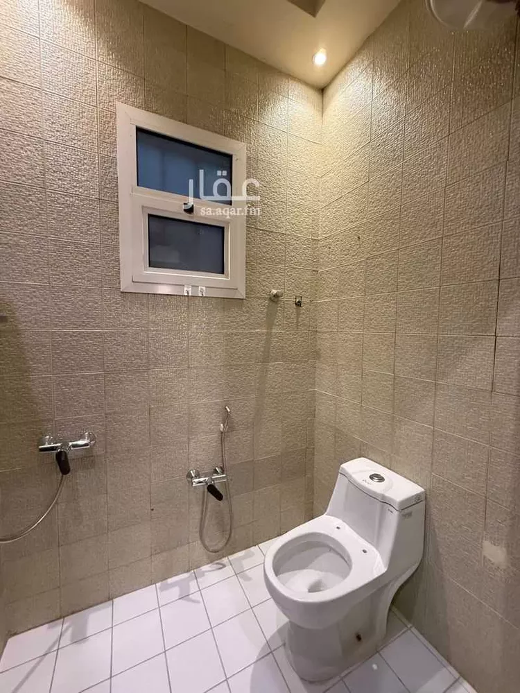Apartment for Rent in Riyadh Al Ezdihar صورة 5