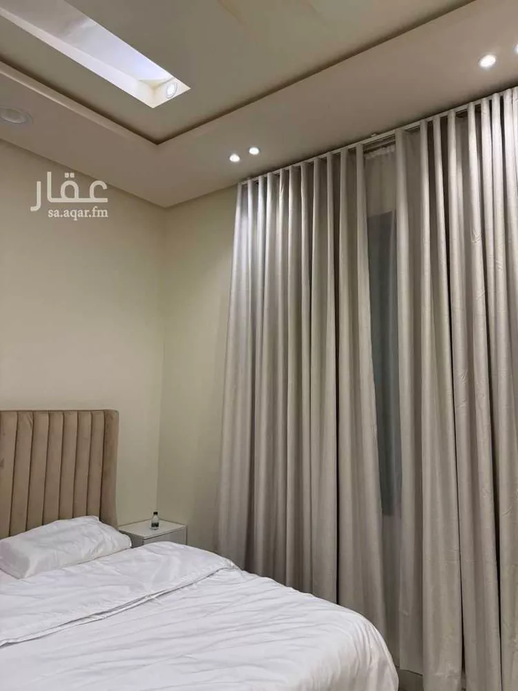Apartment for Rent in Riyadh An Narjis صورة 4