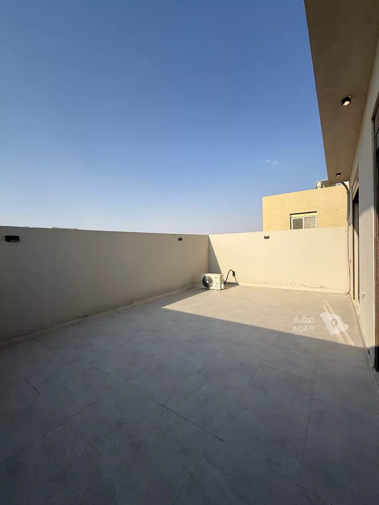 شقة للإيجار في شارع أحمد بن عبدالمنعم الواسطي, حي النرجس, مدينة الرياض, منطقة الرياض 11
