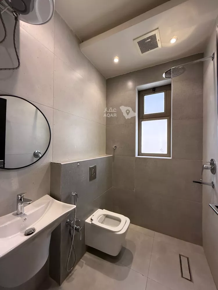 Apartment for Rent in Riyadh An Narjis 6