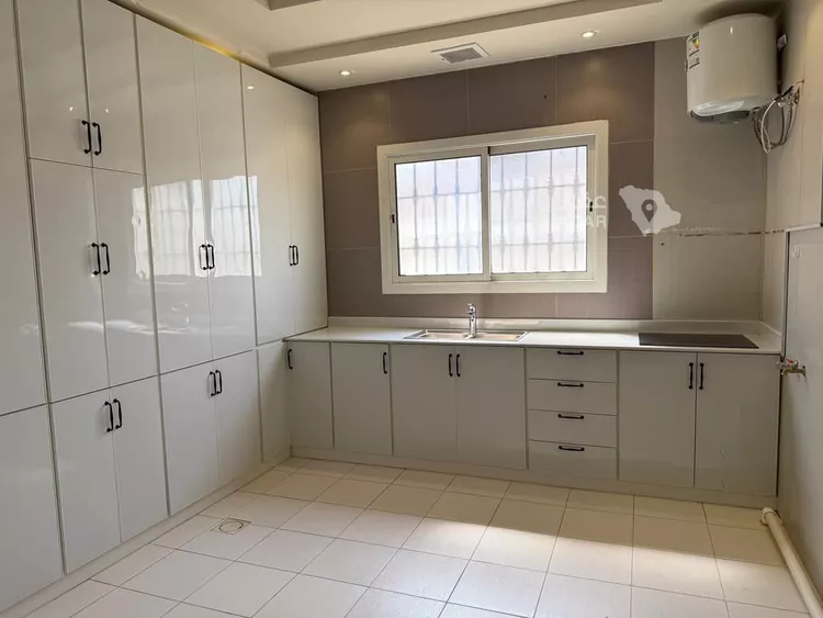 Apartment for Rent in Riyadh An Narjis 9